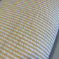 100% Cotton Seersucker Fabric Crush Stripe Costume Craft Dress Material 44"