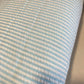 100% Cotton Seersucker Fabric Crush Stripe Costume Craft Dress Material 44"