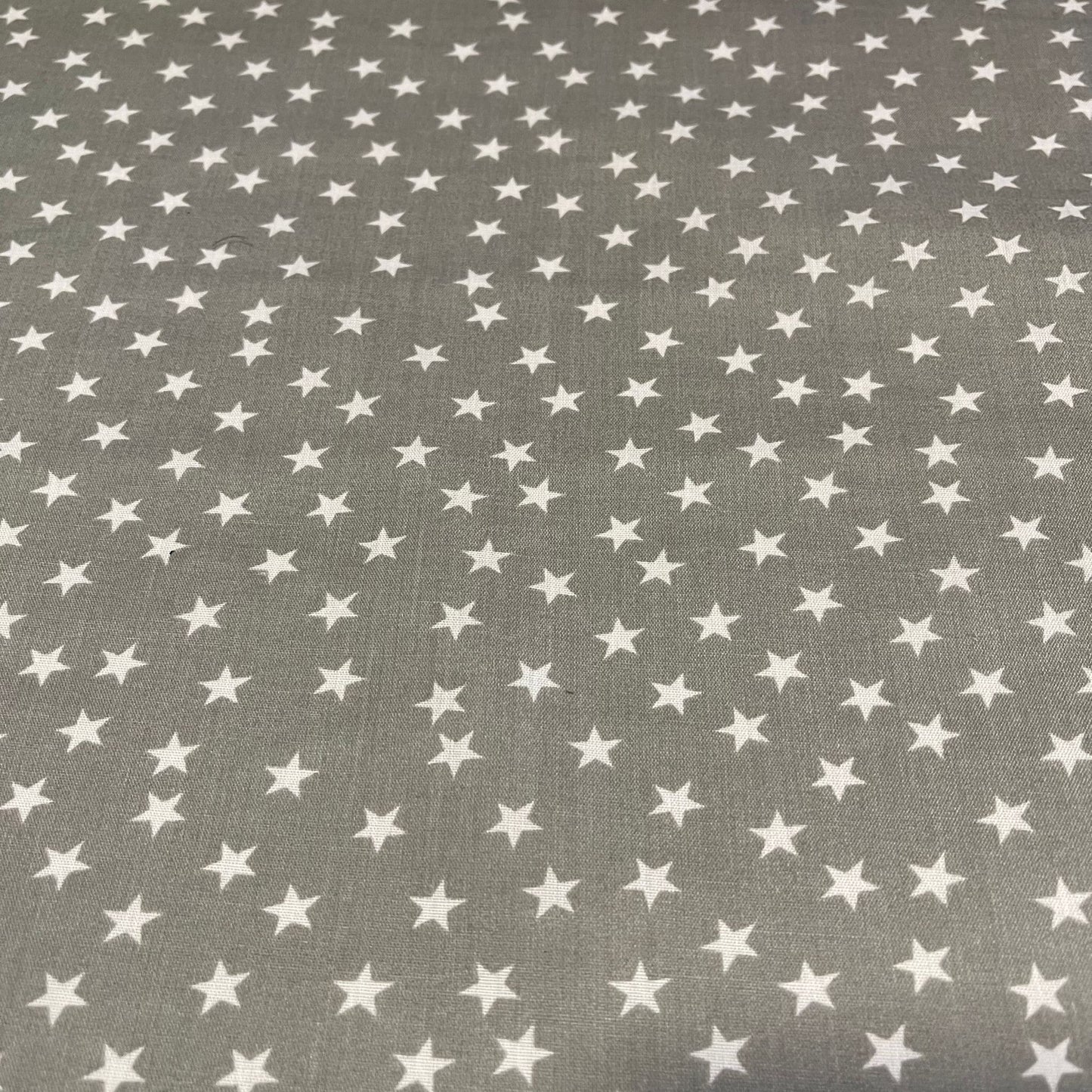 Polycotton Festive Christmas Décor Dress Craft Fabric Xmas Material 44" Wide By The Meter