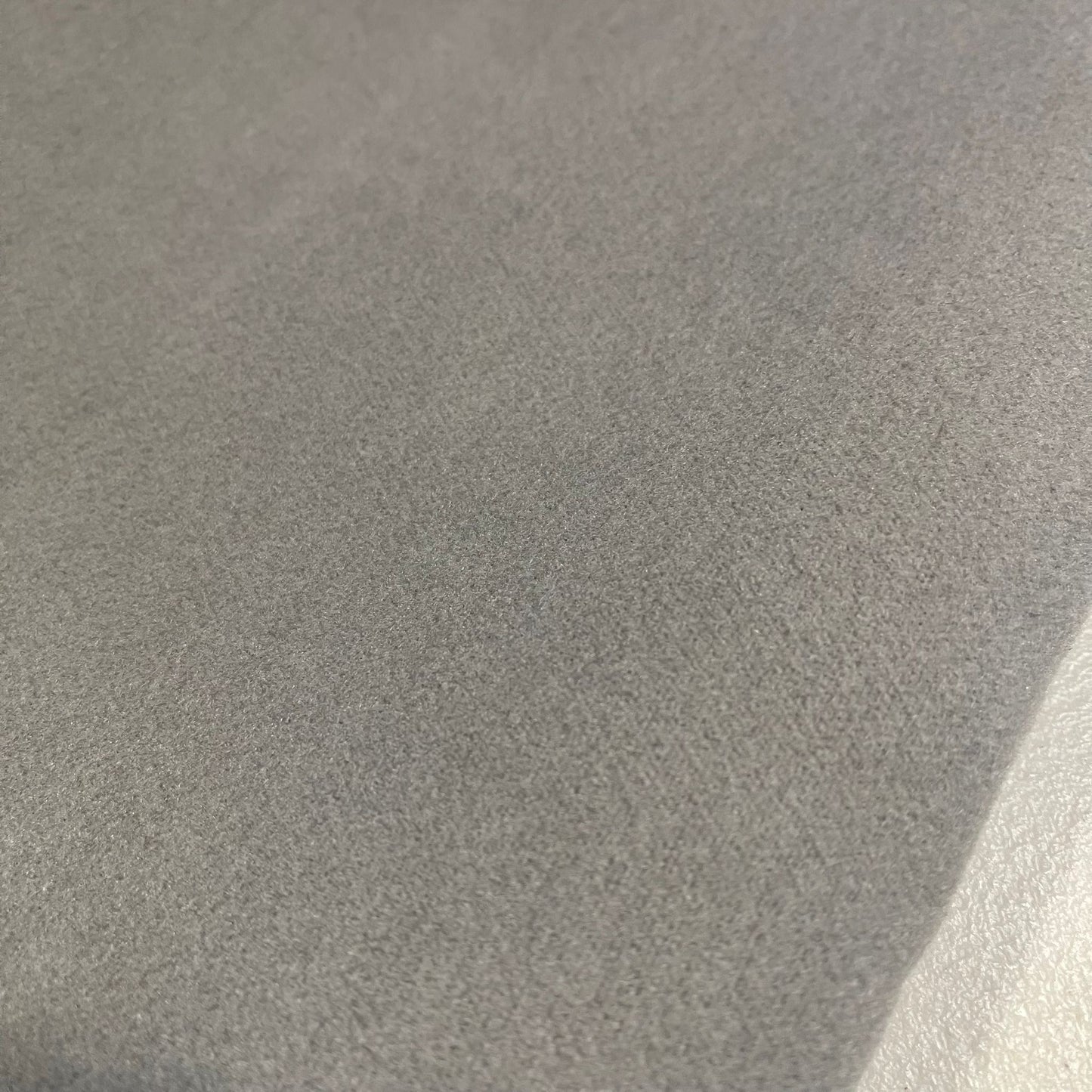 Washable Wool Fabric Ideal For Coats and Scarfs 58" Wide By The Meter