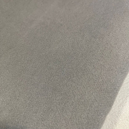 Washable Wool Fabric Ideal For Coats and Scarfs 58" Wide By The Meter