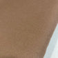 Washable Wool Fabric Ideal For Coats and Scarfs 58" Wide By The Meter