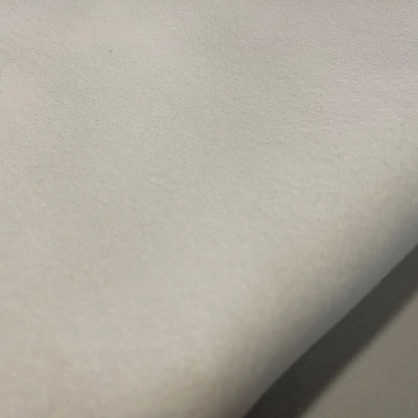 Washable Wool Fabric Ideal For Coats and Scarfs 58" Wide By The Meter