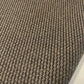 Italian Wool Blend Fabric Coat Jacket Dress Costume Blanket Material 58" Wide By The Meter
