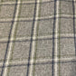 Italian Wool Blend Fabric Coat Jacket Dress Costume Blanket Material 58" Wide By The Meter