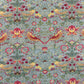 Clearance 100% Cotton Fabric 58" Print Craft Dress Quilting Material By The Meter