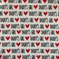 Clearance 100% Cotton Fabric 58" Print Craft Dress Quilting Material By The Meter