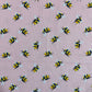 Clearance 100% Cotton Fabric 58" Print Craft Dress Quilting Material By The Meter