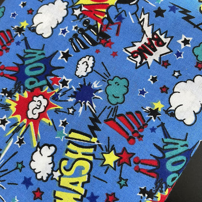 Clearance 100% Cotton Fabric 58" Print Craft Dress Quilting Material By The Meter