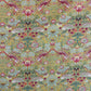 Clearance 100% Cotton Fabric 58" Print Craft Dress Quilting Material By The Meter