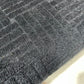 Towelling Fabric Textured Terry Cloth Soft Absorbent Towel Craft Material 58" Wide By The Meter