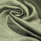 Dead Stock 100% Linen Fabric Craft Dress Quilting Costume Material 58" Wide By The Meter
