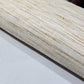100% Cotton Linen Slub Fabric 44" Wide | Natural Dress Craft Material By The Meter