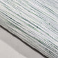 100% Cotton Linen Slub Fabric 44" Wide | Natural Dress Craft Material By The Meter