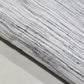 100% Cotton Linen Slub Fabric 44" Wide | Natural Dress Craft Material By The Meter