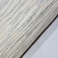 100% Cotton Linen Slub Fabric 44" Wide | Natural Dress Craft Material By The Meter