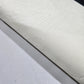 100% Cotton Organdy Fabric Dress Stiff Lining Curtain Organdie Material 44" By The Meter