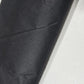 100% Cotton Organdy Fabric Dress Stiff Lining Curtain Organdie Material 44" By The Meter
