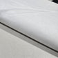 100% Cotton Organdy Fabric Dress Stiff Lining Curtain Organdie Material 44" By The Meter