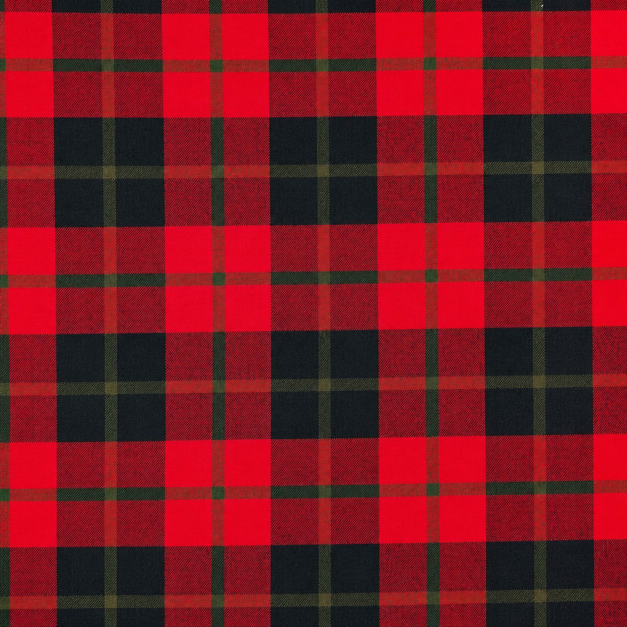 Soft Brushed Cotton Flannel Fabric 58" Dress Craft Costume Material By The Metre