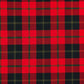 Soft Brushed Cotton Flannel Fabric 58" Dress Craft Costume Material By The Metre