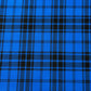 Soft Brushed Cotton Flannel Fabric 58" Dress Craft Costume Material By The Metre