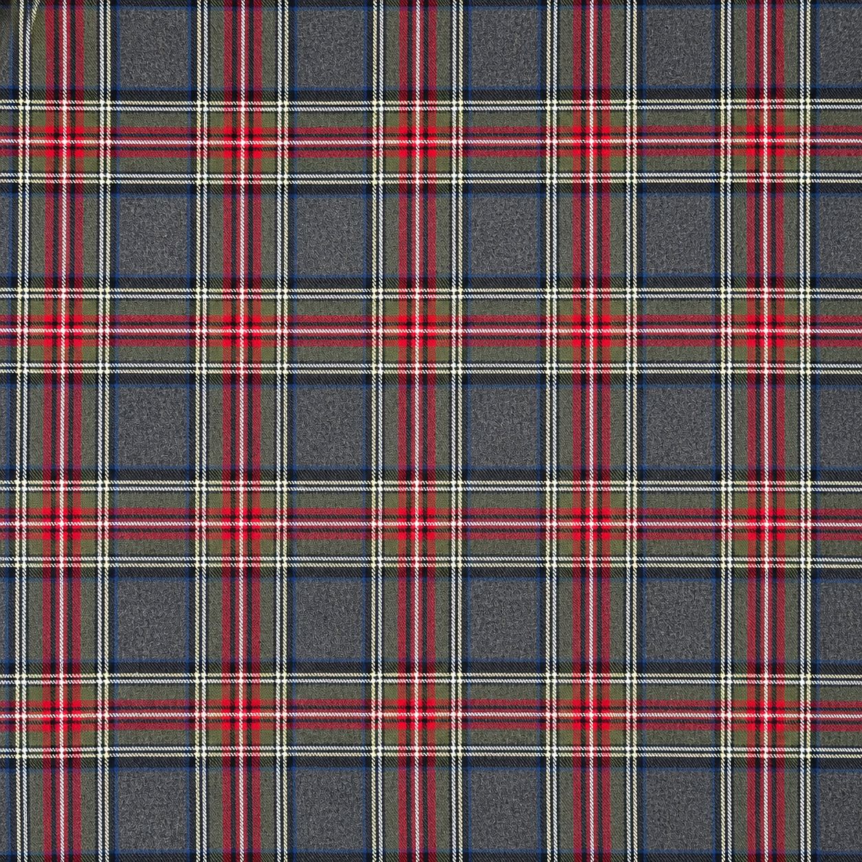 Soft Brushed Cotton Flannel Fabric 58" Dress Craft Costume Material By The Metre