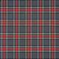 Soft Brushed Cotton Flannel Fabric 58" Dress Craft Costume Material By The Metre