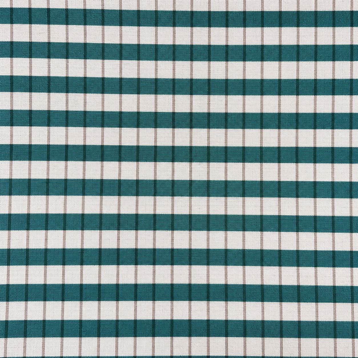 Soft Brushed Cotton Flannel Fabric 58" Dress Craft Costume Material By The Metre