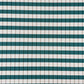 Soft Brushed Cotton Flannel Fabric 58" Dress Craft Costume Material By The Metre