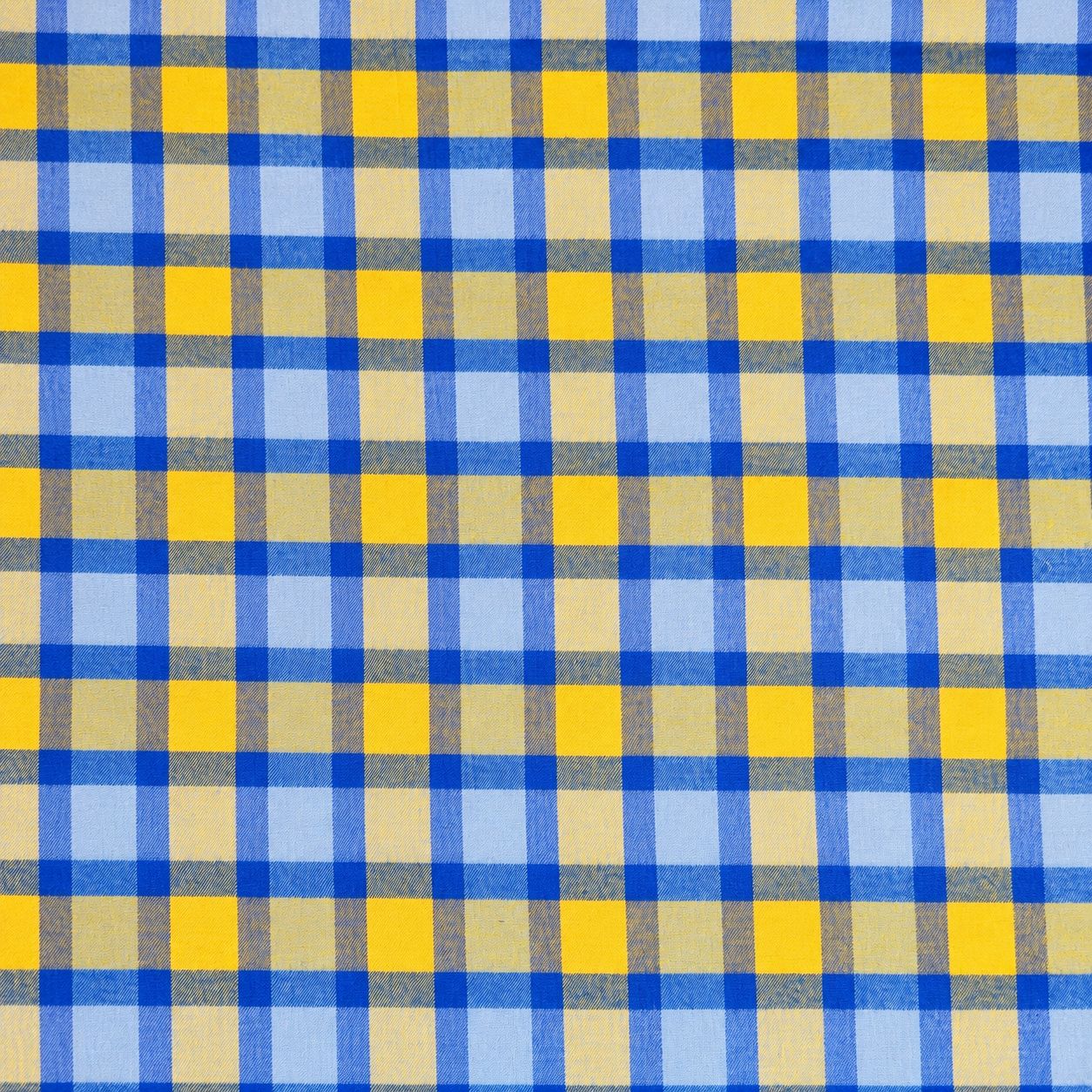 Soft Brushed Cotton Flannel Fabric 58" Dress Craft Costume Material By The Metre