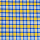 Soft Brushed Cotton Flannel Fabric 58" Dress Craft Costume Material By The Metre
