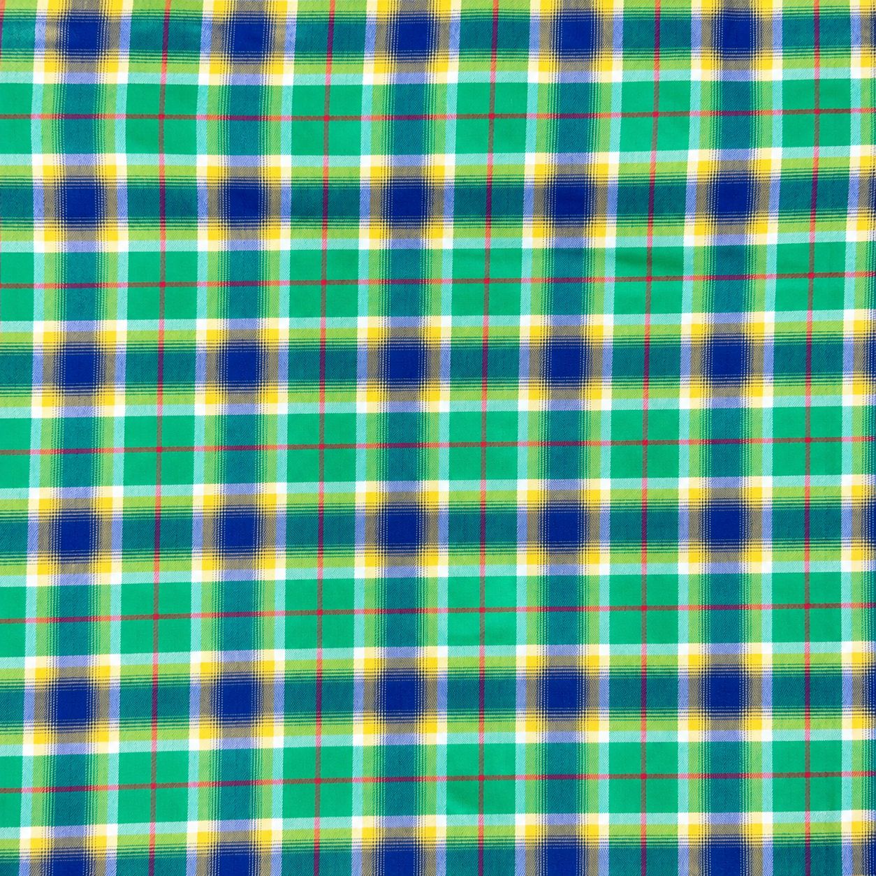 Soft Brushed Cotton Flannel Fabric 58" Dress Craft Costume Material By The Metre