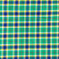 Soft Brushed Cotton Flannel Fabric 58" Dress Craft Costume Material By The Metre