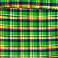 Soft Brushed Cotton Flannel Fabric 58" Dress Craft Costume Material By The Metre