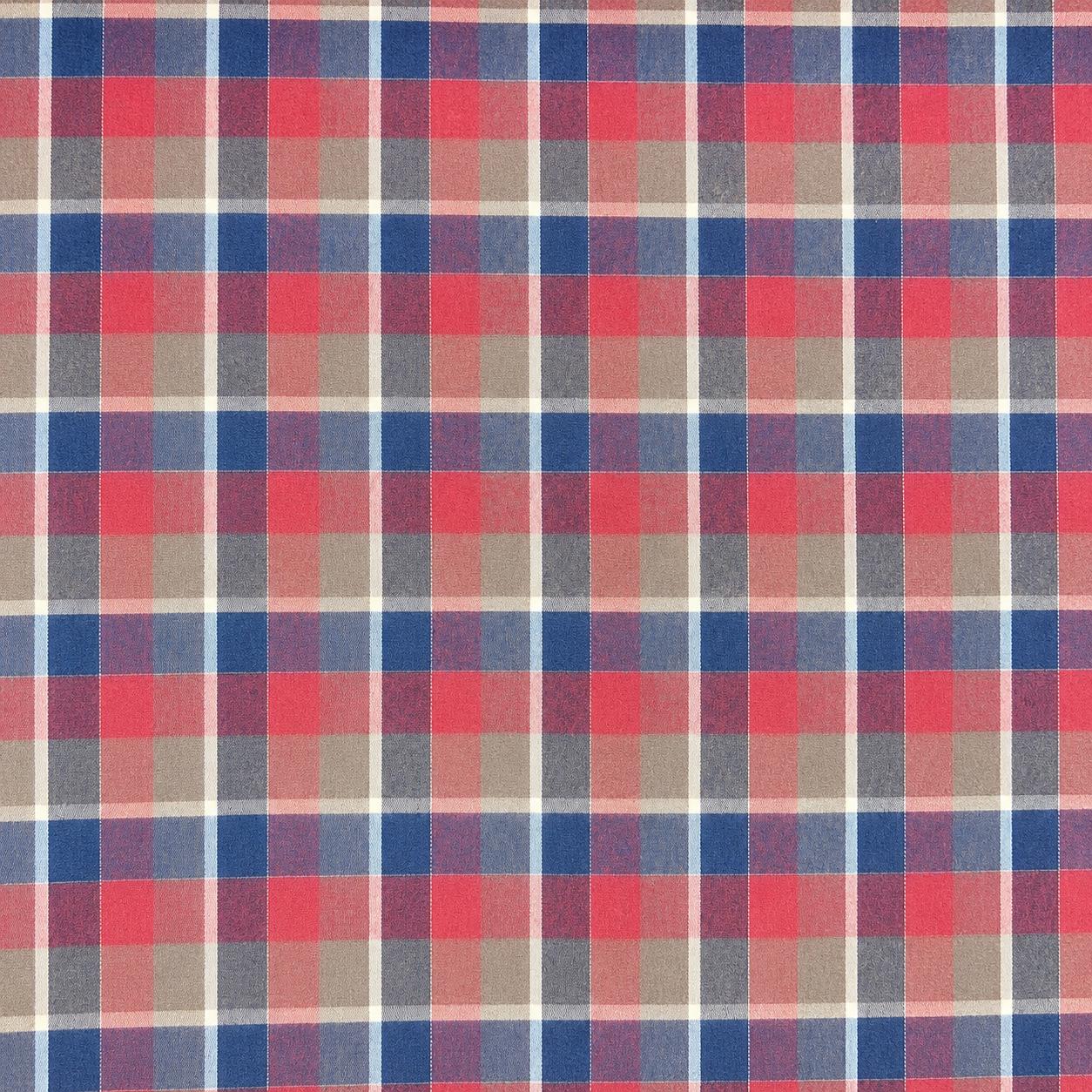 Soft Brushed Cotton Flannel Fabric 58" Dress Craft Costume Material By The Metre