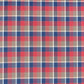 Soft Brushed Cotton Flannel Fabric 58" Dress Craft Costume Material By The Metre
