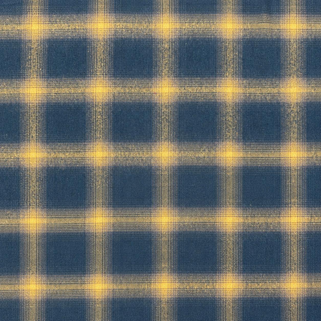 Soft Brushed Cotton Flannel Fabric 58" Dress Craft Costume Material By The Metre
