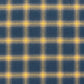 Soft Brushed Cotton Flannel Fabric 58" Dress Craft Costume Material By The Metre