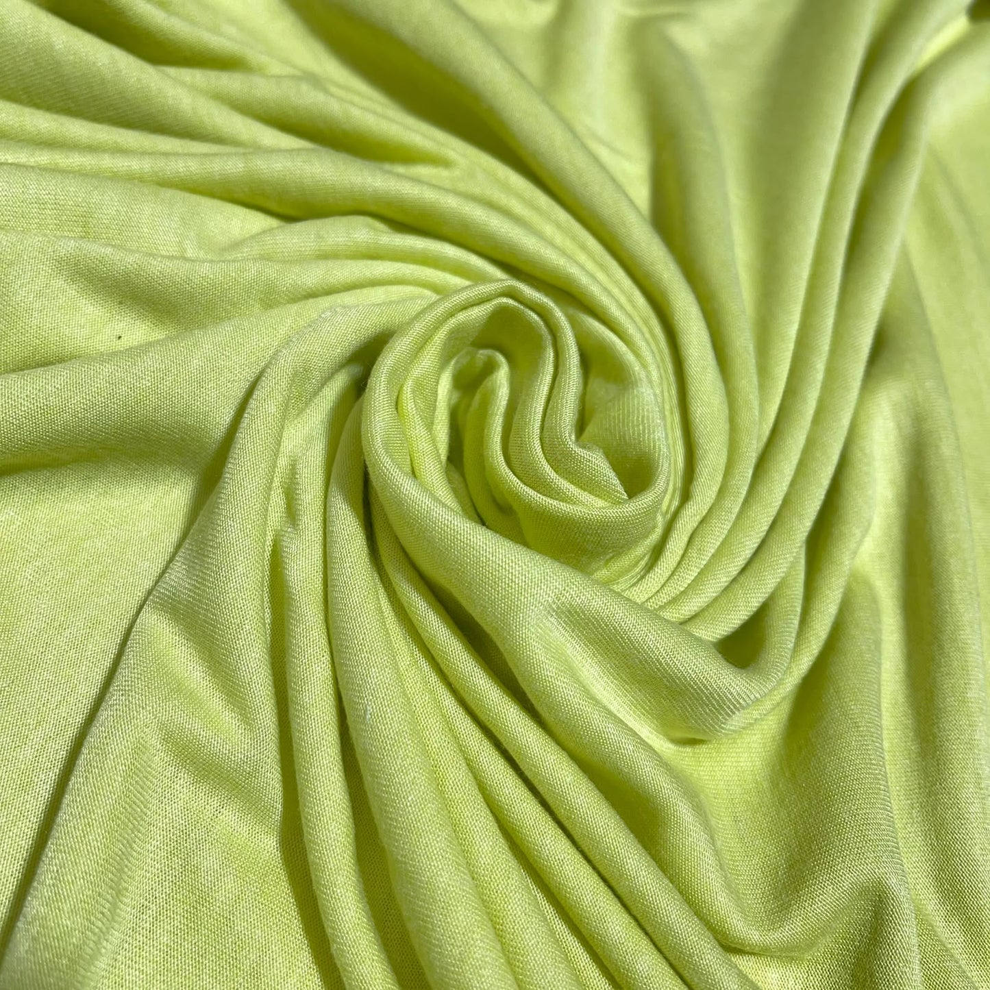 100% Cotton Material Jersey Stretch T Shirt Baby Grow Dress Costume Fabric 58" Wide By The Meter