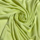 100% Cotton Material Jersey Stretch T Shirt Baby Grow Dress Costume Fabric 58" Wide By The Meter