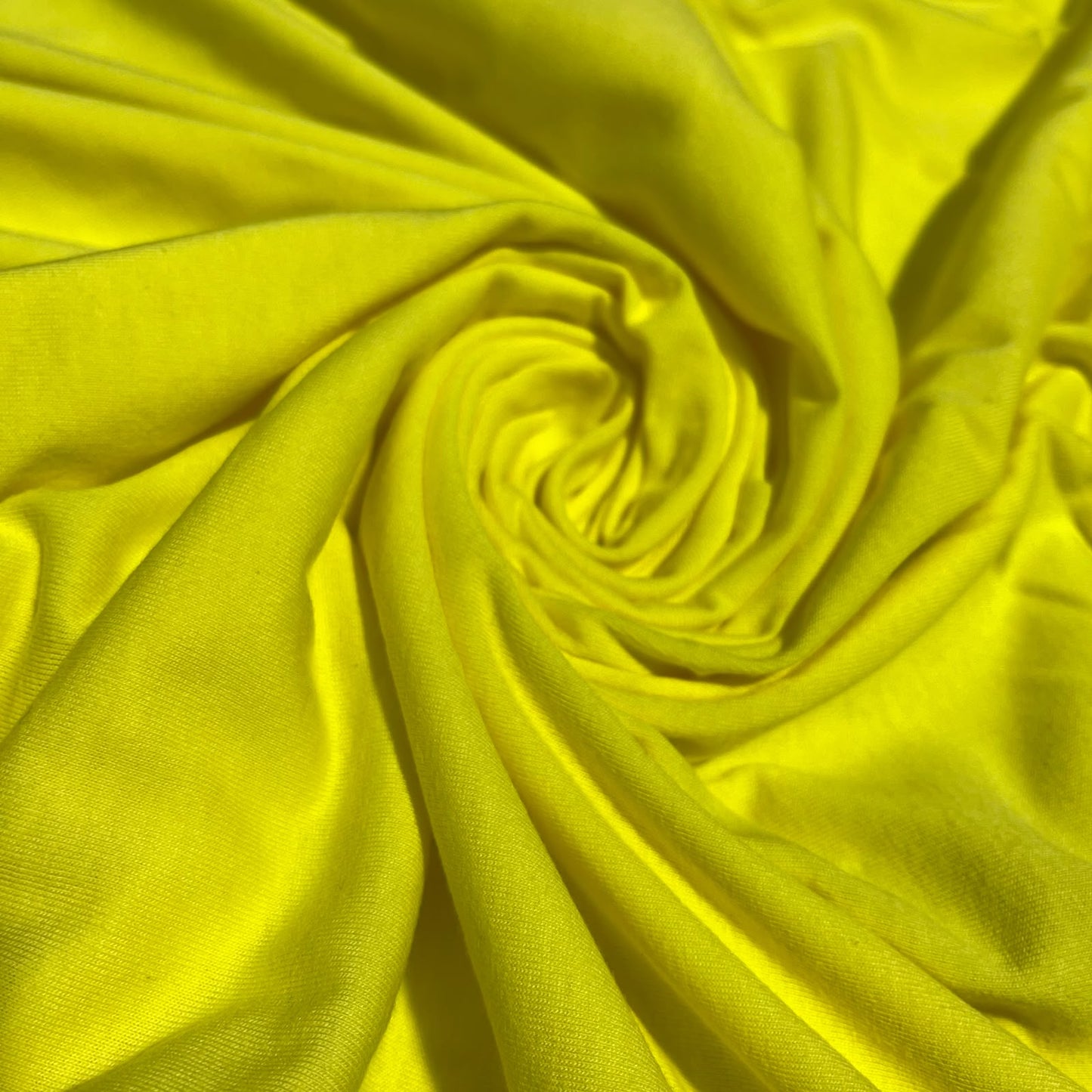 100% Cotton Material Jersey Stretch T Shirt Baby Grow Dress Costume Fabric 58" Wide By The Meter