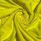100% Cotton Material Jersey Stretch T Shirt Baby Grow Dress Costume Fabric 58" Wide By The Meter