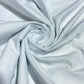 100% Cotton Material Jersey Stretch T Shirt Baby Grow Dress Costume Fabric 58" Wide By The Meter