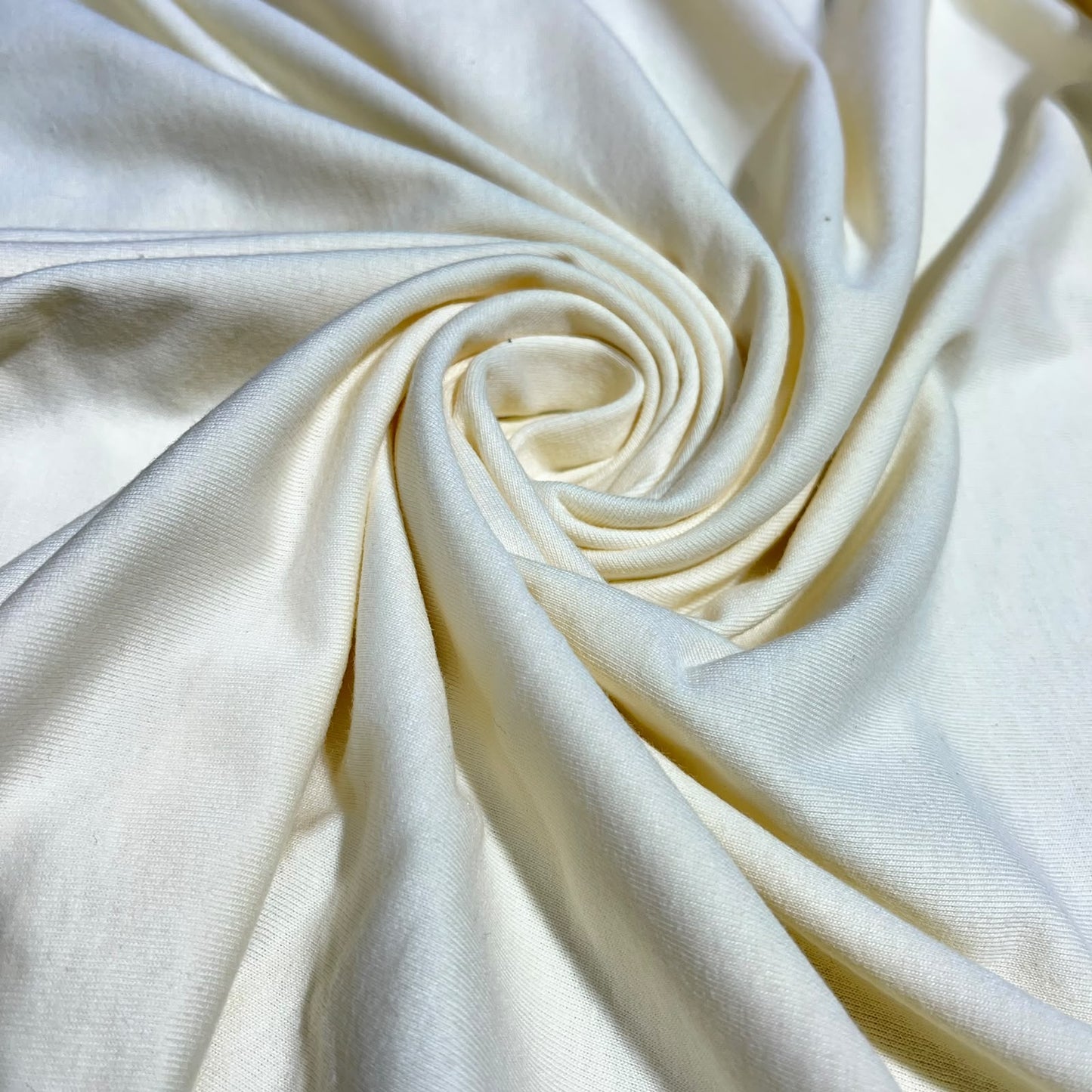 100% Cotton Material Jersey Stretch T Shirt Baby Grow Dress Costume Fabric 58" Wide By The Meter