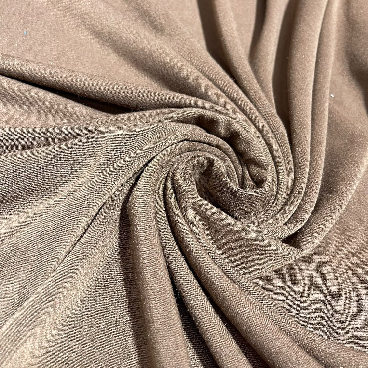 100% Cotton Material Jersey Stretch T Shirt Baby Grow Dress Costume Fabric 58" Wide By The Meter