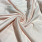 100% Cotton Material Jersey Stretch T Shirt Baby Grow Dress Costume Fabric 58" Wide By The Meter