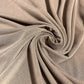 100% Cotton Material Jersey Stretch T Shirt Baby Grow Dress Costume Fabric 58" Wide By The Meter
