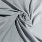 100% Cotton Material Jersey Stretch T Shirt Baby Grow Dress Costume Fabric 58" Wide By The Meter
