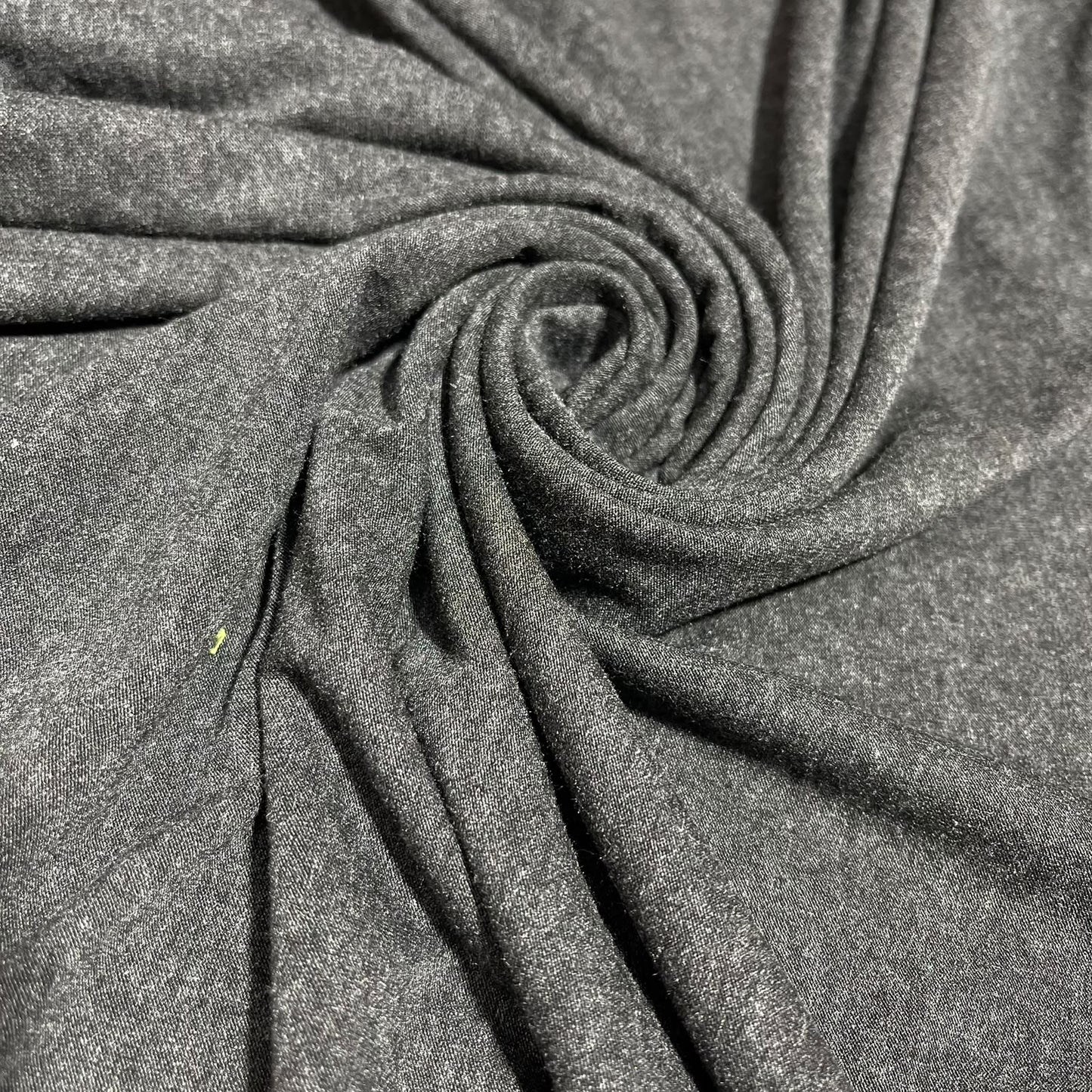 100% Cotton Material Jersey Stretch T Shirt Baby Grow Dress Costume Fabric 58" Wide By The Meter